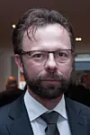 Avanserte trusler vil alltid ligge i forkant av systemer for snokvern, mener Roger Johnsen i NorSIS.
