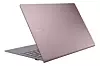 Samsung Galaxy Book S. Foto: Samsung