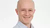 Varog Kervarec er redaktør i Inside Telecom. Bilde: Ingar Næss