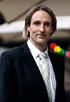 Advokat Ola Tellesbø mener saken er prinsipielt svært viktig, og tror den kommer til å ankes videre til Høyesterett. Bilde: MdG