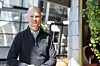 Teknologidirektør André Schackt i Telenor Cyberdefence sier forberedelsene ofte mangler når en virksomhet rammes av et dataangrep.