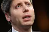 Open AI-sjef Sam Altman vil lansere et KI-maskinvareprodukt ganske snart, om de nye rapportene stemmer.