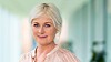 − Det er ikke viljen det står på, mener Anne-Grete Pettersen.