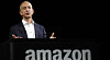 Amazon, med gründer og toppsjef Jeff Bezos i spissen, er på vei inn i det svenske bokmarkedet. Det norske, ser det ut til, kommer giganten til å holde seg unna.