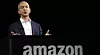 Amazon, med gründer og toppsjef Jeff Bezos i spissen, er på vei inn i det svenske bokmarkedet. Det norske, ser det ut til, kommer giganten til å holde seg unna.