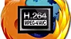 Mozilla vurderer om Firefox og andre produkter basert på Gecko-motoren skal kunne ta i bruk codecer for blant annet MP3 og H.264 dersom de tilbys av operativsystemet.