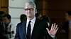 Apple-sjef Tim Cook.
