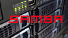 En sårbarhet i Netlogon-protokollen gjør at ikke bare Windows Server må oppdateres, men også mange datamaskiner som kjører åpen kildekode-programvaren Samba.