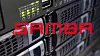 En sårbarhet i Netlogon-protokollen gjør at ikke bare Windows Server må oppdateres, men også mange datamaskiner som kjører åpen kildekode-programvaren Samba.