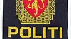 Nok en gang opplever politiet svikt i IT-systemene.