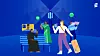 Om 5G-brukere opplever at operatøren deres har dårlig mobilopplevelse ved viktige møtepunkter som flyplasser, stadionanlegg eller konsertarenaer, er de mer enn villige til å skifte leverandør.
