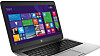 Flere PC-er fra HP, blant annet enkelte HP Elitebook-modeller (bildet), har en lyddriver som logger tastetrykk.