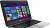 Flere PC-er fra HP, blant annet enkelte HP Elitebook-modeller (bildet), har en lyddriver som logger tastetrykk.