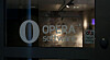 Nær en tredjedel av de ansatte ved Operas hovedkvarter i Nydalen mister jobbene sine.