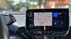 Det kreves gode GPS-signaler for å navigere etter elektroniske kart mens man kjører i by. For førerløse biler er det ekstra viktig. Nå har forskere funnet ut hvordan man kan få GPSen nøyaktig på desimeteren.