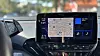 Det kreves gode GPS-signaler for å navigere etter elektroniske kart mens man kjører i by. For førerløse biler er det ekstra viktig. Nå har forskere funnet ut hvordan man kan få GPSen nøyaktig på desimeteren.