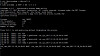 Microsoft har kommet med en Linux-versjon av Sysinternals-verktøyet Procdump.