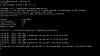 Microsoft har kommet med en Linux-versjon av Sysinternals-verktøyet Procdump.