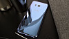 HTC U11.
