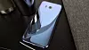 HTC U11.