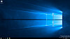 Windows Server 2016 kan kjøres både med og uten grafisk brukergrensesnitt.