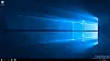 Windows Server 2016 kan kjøres både med og uten grafisk brukergrensesnitt.