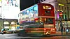 Kveldstemning ved Piccadilly Circus i London. Storbritannia vil ha med USA på å danne en gruppe på ti land som kan utvikle egen 5G-teknologi for å bli mindre avhengige av Huawei, ifølge The Times.