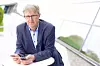 Telenors dekningsdirektør Bjørn Amundsen sier at Telenor ikke vil ha et rush av 2G-kunder fra Telia når de legger ned sitt 2G-nett to år før Telenor. Nå går selskapene sammen om å få kundene som fremdeles har 2G-utstyr, til å bytte ut dette.