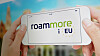 Telenor-eide Talkmore har lansert abonnementer med fri roaming i EU.