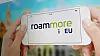 Telenor-eide Talkmore har lansert abonnementer med fri roaming i EU.