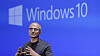 Windows 10 får ny funksjonalitet to ganger i året. Fortsatt ser det ut til at Microsofts QA-avdelingen sliter med dette tempoet.