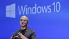 Windows 10 får ny funksjonalitet to ganger i året. Fortsatt ser det ut til at Microsofts QA-avdelingen sliter med dette tempoet.