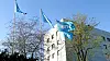 NRK er svindlet for 80.000 euro.