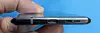 Nokia 8 Sirocco kurver av til begge sider. Foto: Odd Richard Valmot