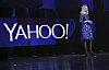 Selskapets administrerende direktør, Marissa Mayer, kommer antageligvis ikke til å få en ny rolle i Verizon. Hun får derimot en ganske sansen sluttpakke på rundt 490 millioner norske kroner.