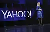 Selskapets administrerende direktør, Marissa Mayer, kommer antageligvis ikke til å få en ny rolle i Verizon. Hun får derimot en ganske sansen sluttpakke på rundt 490 millioner norske kroner.