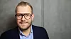 Knut Johannes Dahle er ansatt i Aztek for å lede og bygge selskapet sin nystartede satsning på Moderne Utvikling.