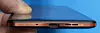 Nokia 7 Plus med kobberlook. Foto: Odd Richard Valmot