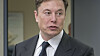 Elon Musk sin overtakelse av Twitter har ikke falt helt i god jord blant de ansatte, som nå lufter alvorlige bekymringer.