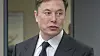 Elon Musk sin overtakelse av Twitter har ikke falt helt i god jord blant de ansatte, som nå lufter alvorlige bekymringer.