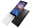 Nokia 7 Plus. Foto: HMD