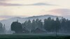Noen av Oslos mest grisgrendte områder får bredbånd når det neste år bygges fiber til blant annet Nordmarkskapellet i Maridalen.