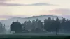 Noen av Oslos mest grisgrendte områder får bredbånd når det neste år bygges fiber til blant annet Nordmarkskapellet i Maridalen.