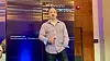 Joe Baguley, CTO (teknologisjef) i Vmware EMEA.