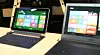 Nye pc-er som leveres med Windows 8 har fått produktnøkkelen til operativsystemet integrert fastvardelen av BIOS eller UEFI.