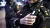 Politiet skal ruste opp IT-systemene sine for et milliardbeløp ved hjelp av fire konsulenthus. Illustrasjonsfoto.