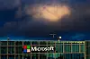 Feilen med Microsofts KI-assistent ble først oppdaget 21. januar.