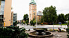 Ullevål Sykehus (illustrasjonsfoto).