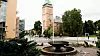 Ullevål Sykehus (illustrasjonsfoto).
