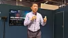 Eng Lim Goh, HPEs senior visepresident og sjefteknolog for AI, mener kunstig intelligens vil bli et enormt kraftig verktøy. Spesielt språkforståelse som vi knapt har sett til nå, vil endre hverdagen vår.